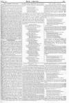 Argus, or, Broad-sheet of the Empire Sunday 01 September 1839 Page 9