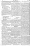 Argus, or, Broad-sheet of the Empire Sunday 01 September 1839 Page 10