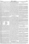 Argus, or, Broad-sheet of the Empire Sunday 01 September 1839 Page 11