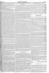 Argus, or, Broad-sheet of the Empire Sunday 01 September 1839 Page 13