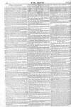 Argus, or, Broad-sheet of the Empire Sunday 08 September 1839 Page 2