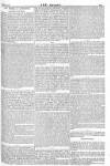 Argus, or, Broad-sheet of the Empire Sunday 08 September 1839 Page 3