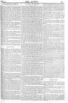 Argus, or, Broad-sheet of the Empire Sunday 08 September 1839 Page 5