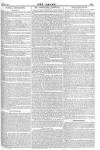 Argus, or, Broad-sheet of the Empire Sunday 08 September 1839 Page 7