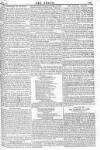 Argus, or, Broad-sheet of the Empire Sunday 08 September 1839 Page 9