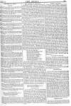 Argus, or, Broad-sheet of the Empire Sunday 08 September 1839 Page 11