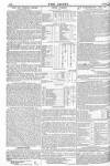 Argus, or, Broad-sheet of the Empire Sunday 08 September 1839 Page 14