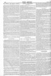 Argus, or, Broad-sheet of the Empire Sunday 15 September 1839 Page 4