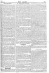 Argus, or, Broad-sheet of the Empire Sunday 15 September 1839 Page 5