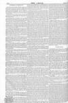 Argus, or, Broad-sheet of the Empire Sunday 15 September 1839 Page 6
