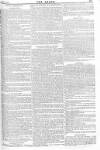 Argus, or, Broad-sheet of the Empire Sunday 15 September 1839 Page 7