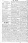 Argus, or, Broad-sheet of the Empire Sunday 15 September 1839 Page 8