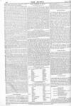 Argus, or, Broad-sheet of the Empire Sunday 15 September 1839 Page 10