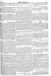 Argus, or, Broad-sheet of the Empire Sunday 15 September 1839 Page 13