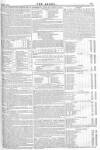 Argus, or, Broad-sheet of the Empire Sunday 15 September 1839 Page 15