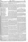 Argus, or, Broad-sheet of the Empire Sunday 22 September 1839 Page 3