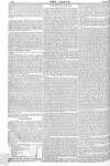 Argus, or, Broad-sheet of the Empire Sunday 22 September 1839 Page 4