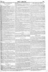 Argus, or, Broad-sheet of the Empire Sunday 22 September 1839 Page 7