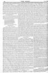 Argus, or, Broad-sheet of the Empire Sunday 22 September 1839 Page 10