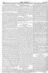 Argus, or, Broad-sheet of the Empire Sunday 22 September 1839 Page 12