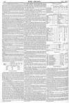 Argus, or, Broad-sheet of the Empire Sunday 22 September 1839 Page 14