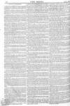 Argus, or, Broad-sheet of the Empire Sunday 29 September 1839 Page 2