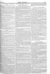 Argus, or, Broad-sheet of the Empire Sunday 29 September 1839 Page 5