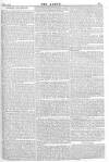 Argus, or, Broad-sheet of the Empire Sunday 29 September 1839 Page 7