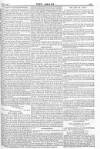 Argus, or, Broad-sheet of the Empire Sunday 29 September 1839 Page 9