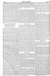Argus, or, Broad-sheet of the Empire Sunday 29 September 1839 Page 10
