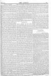 Argus, or, Broad-sheet of the Empire Sunday 29 September 1839 Page 11