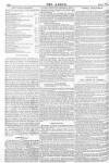 Argus, or, Broad-sheet of the Empire Sunday 29 September 1839 Page 12