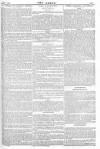 Argus, or, Broad-sheet of the Empire Sunday 29 September 1839 Page 13
