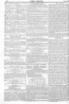 Argus, or, Broad-sheet of the Empire Sunday 29 September 1839 Page 16