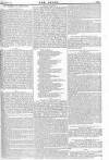 Argus, or, Broad-sheet of the Empire Sunday 06 October 1839 Page 3