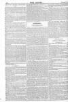 Argus, or, Broad-sheet of the Empire Sunday 06 October 1839 Page 4