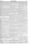 Argus, or, Broad-sheet of the Empire Sunday 06 October 1839 Page 7