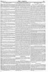 Argus, or, Broad-sheet of the Empire Sunday 06 October 1839 Page 11