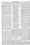 Argus, or, Broad-sheet of the Empire Sunday 06 October 1839 Page 12