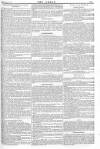 Argus, or, Broad-sheet of the Empire Sunday 06 October 1839 Page 13