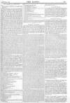 Argus, or, Broad-sheet of the Empire Sunday 13 October 1839 Page 3