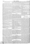 Argus, or, Broad-sheet of the Empire Sunday 13 October 1839 Page 4