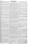 Argus, or, Broad-sheet of the Empire Sunday 13 October 1839 Page 5