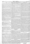 Argus, or, Broad-sheet of the Empire Sunday 13 October 1839 Page 6
