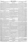 Argus, or, Broad-sheet of the Empire Sunday 13 October 1839 Page 7