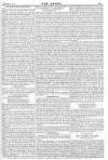 Argus, or, Broad-sheet of the Empire Sunday 13 October 1839 Page 9