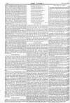 Argus, or, Broad-sheet of the Empire Sunday 13 October 1839 Page 10