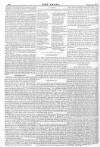 Argus, or, Broad-sheet of the Empire Sunday 13 October 1839 Page 12