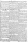 Argus, or, Broad-sheet of the Empire Sunday 13 October 1839 Page 13