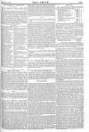 Argus, or, Broad-sheet of the Empire Sunday 20 October 1839 Page 3